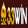 33win128com