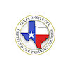 texasonsitecpr
