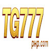 Tg777phpcom