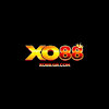 xo88grcom