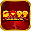 go99899com