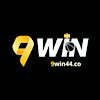 9Win44co1