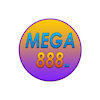 mega888ai