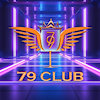 79clubbar