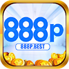 888pbest1