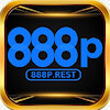 888prest1