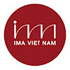 imavietnam
