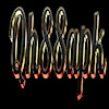 qh88apkvip