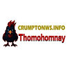 thomohomnaycrum