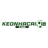 keonhacai18itcom