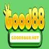 good8868net