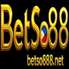 Betso888net