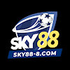 sky888com