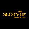 slotvip6com