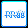 Rr88dev