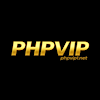 Phpvip1net