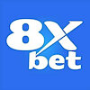 8xbet88uscom