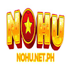 nohunetph