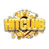hitclub86cn