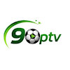 90ptvdecom1