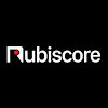 rubiscore