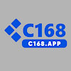 c168app