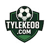 tylekeo8com