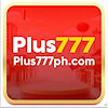 plus777phcom
