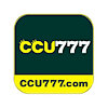 ccu777bet