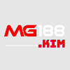 mg188kim01