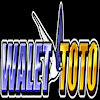 walettotocom