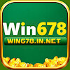 win678innetvn