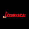 keonhacai55sa