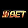 playhbetcom