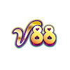 v88name