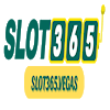 slot365vegas1