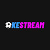 okestreamtech