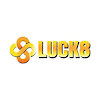 jluck8com
