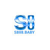 S888baby