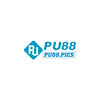 pu88pics
