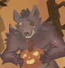 TheWolfsDen