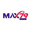 max79guru