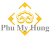 tintucphumyhung