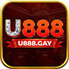 u888gay1