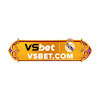 vsthethaobet