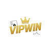vipwin23cncom