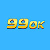 99okshopping