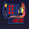 ee88usdtcom1