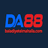 baladiyetelmahalla