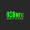 888newvn